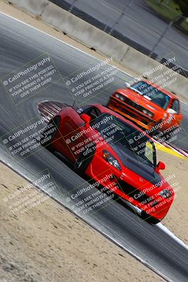 media/Aug-06-2022-Speed SF (Sat) [[5b4a8abdcf]]/Gold Group/Session 2 (Turn 5)/